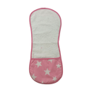 BABERO + TOALLA 10348 FOR BABY