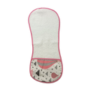 BABERO + TOALLA 10348 FOR BABY