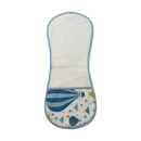 BABERO + TOALLA 10348 FOR BABY