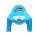 BACINILLA BABY 11608 NP