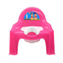 BACINILLA BABY 11608 NP