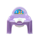 BACINILLA BABY 11608 NP