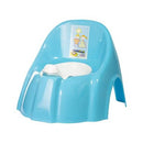 BACINILLA LUJO 11606 NP