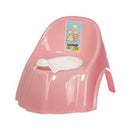 BACINILLA LUJO 11606 NP