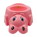 BACINILLA POTTY 11614 NP