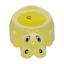 BACINILLA POTTY 11614 NP