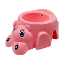 BACINILLA POTTY 11614 NP