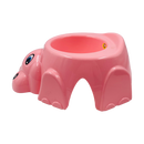 BACINILLA POTTY 11614 NP