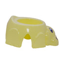 BACINILLA POTTY 11614 NP