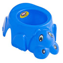 BACINILLA POTTY 11614 NP