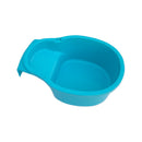 BACIN TRONO 2385 PRAKTIPLAS