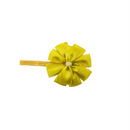 Balaca Cintillo 328C Minas