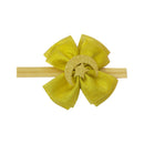 BALACA CINTILLO 344  MINAS