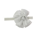 BALACA CINTILLO 344  MINAS