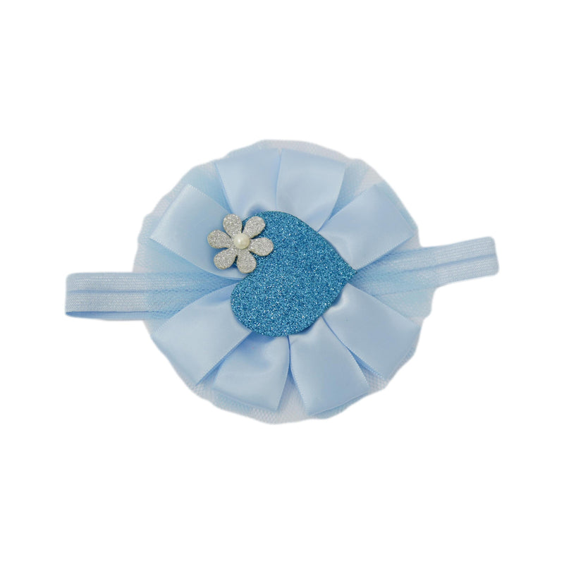 BALACA CINTILLO 385 MINAS