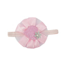 BALACA CINTILLO 385 MINAS