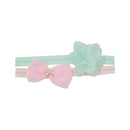 BALACA CINTILLO 411 MINAS