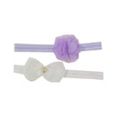 BALACA CINTILLO 411 MINAS