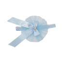 BALACA CINTILLO 432C MINAS