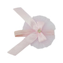 BALACA CINTILLO 432C MINAS