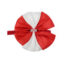 BALACA CINTILLO 439 MINAS