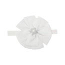 BALACA CINTILLO 440C MINAS