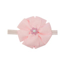 BALACA CINTILLO 440C MINAS