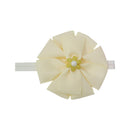 BALACA CINTILLO 440C MINAS