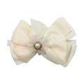 #Color_beige
