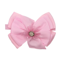 #Color_rosado