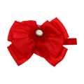 #Color_rojo