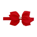 #Color_rojo