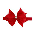 #Color_rojo