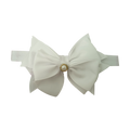 #Color_blanco