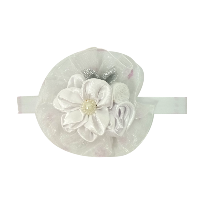 Balaca Cintillo Bs115 Dulce Bendicion