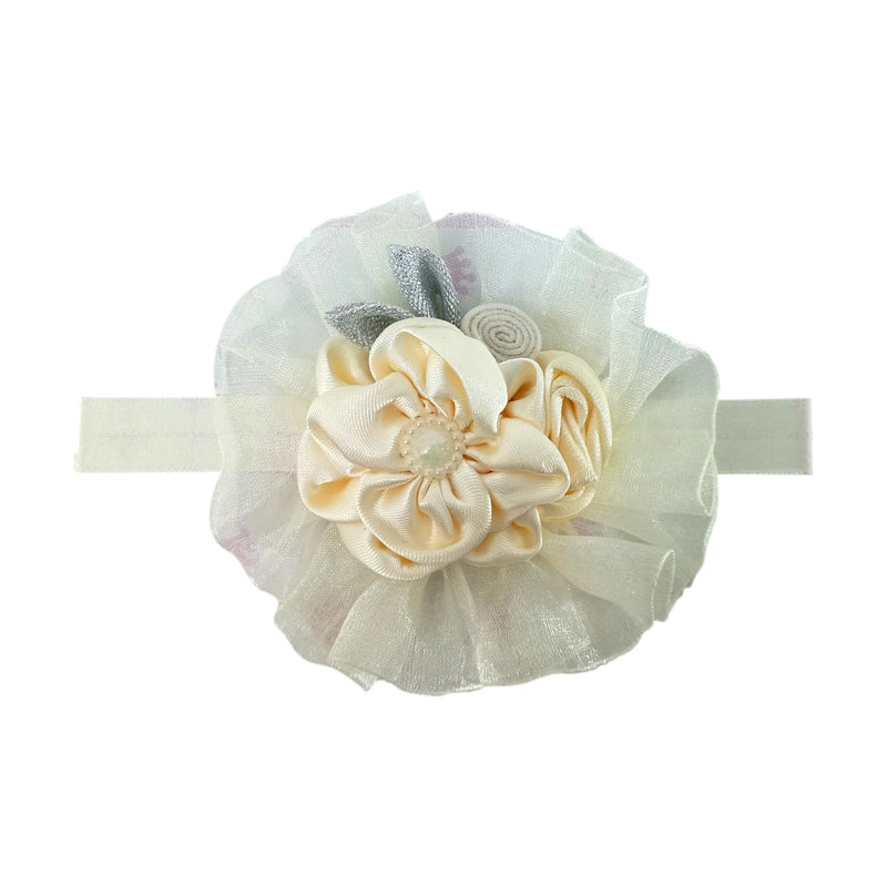 Balaca Cintillo Bs115 Dulce Bendicion