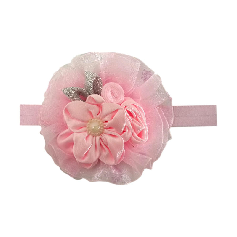 Balaca Cintillo Bs115 Dulce Bendicion