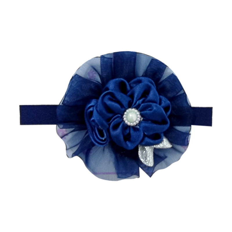 Balaca Cintillo Bs115 Dulce Bendicion