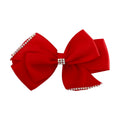 #Color_rojo
