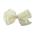 #Color_beige