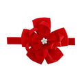 #Color_rojo
