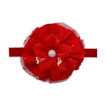 #Color_rojo