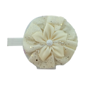 #Color_beige
