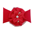 #Color_rojo