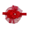 #Color_rojo