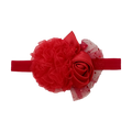 #Color_rojo