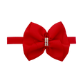 #Color_rojo