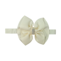 #Color_beige