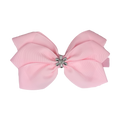 #Color_rosado