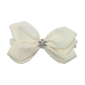 #Color_beige